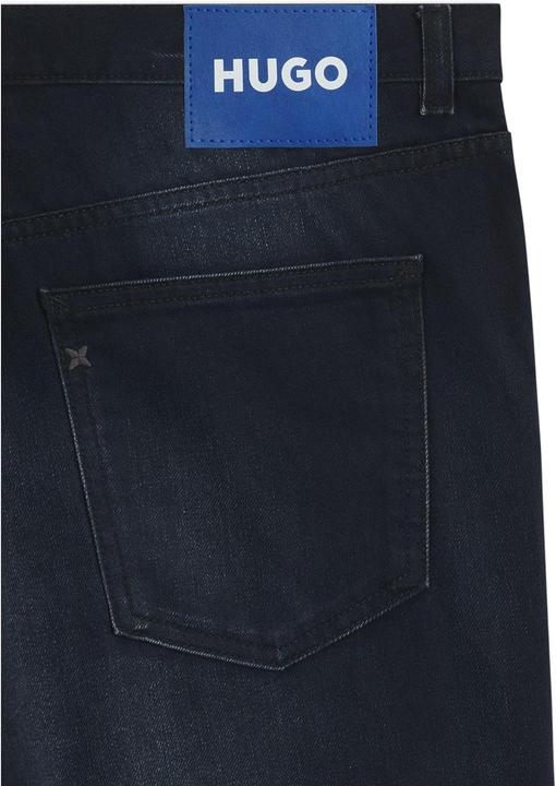 Image du produit HUGO Jeans Denim Slim Fit (29)