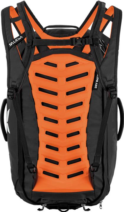 Immagine prodotto Salewa Borsone Dry Back 40L (40 l)