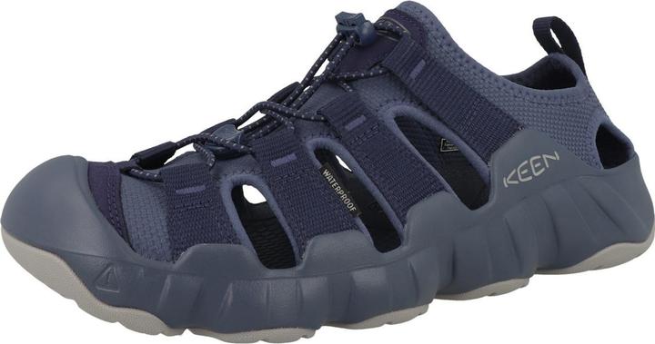 Immagine prodotto Keen M Hyperport H2 (40.5)