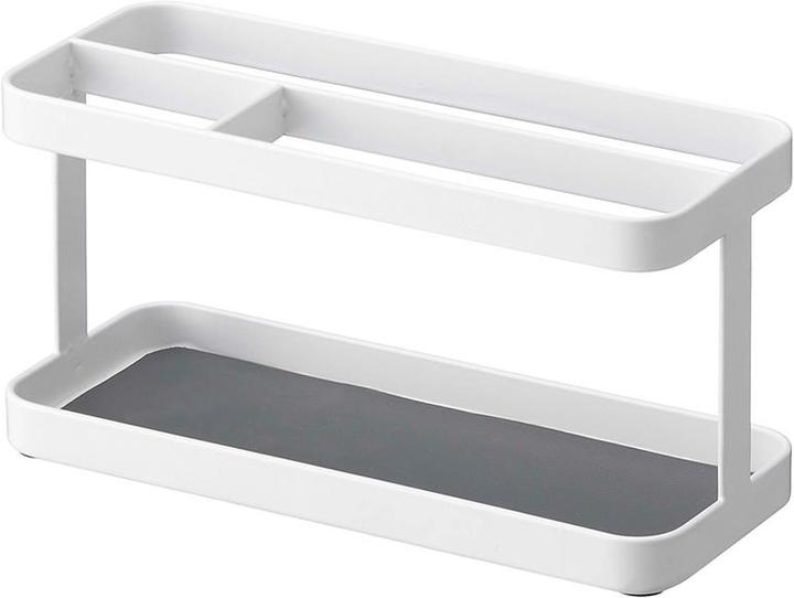 Actual product image Yamazaki Tower