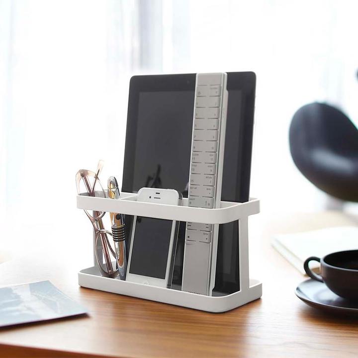 Actual product image Yamazaki Tower