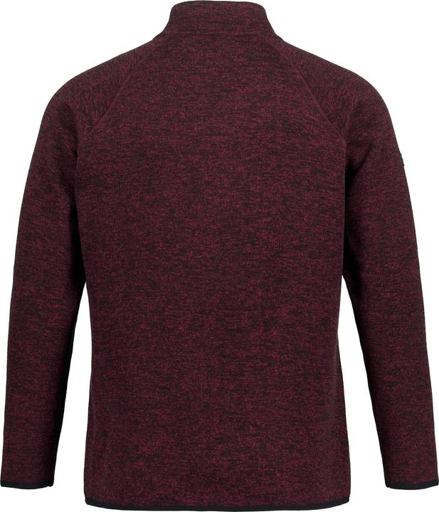 Actual product image Jay-Pi Knit Fleece Jacket (6XL)