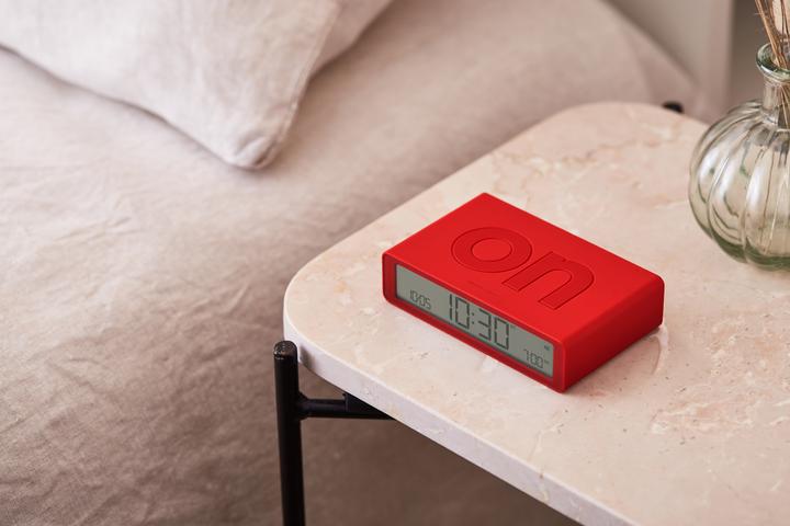 Image du produit Lexon Flip Classic