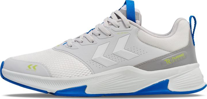 Actual product image hummel Reach Tr Power (45)