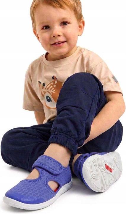 Image du produit Reima Kid's Rantaan (25)
