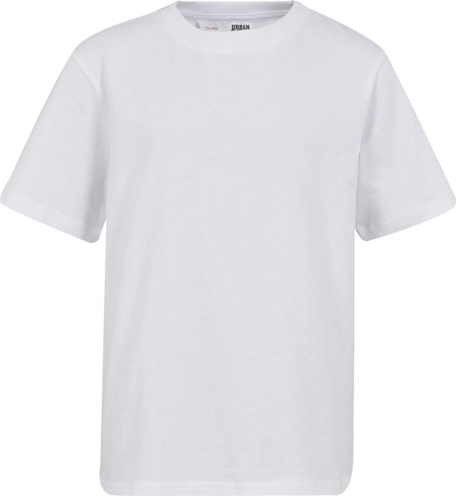 Produktbild Urban Classics Boys Tall Tee (122, 128)
