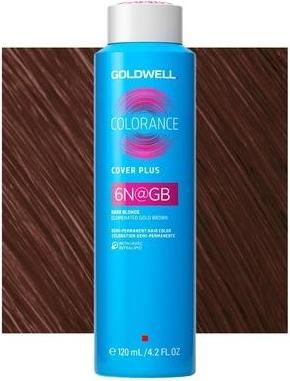 Or, blond, brun