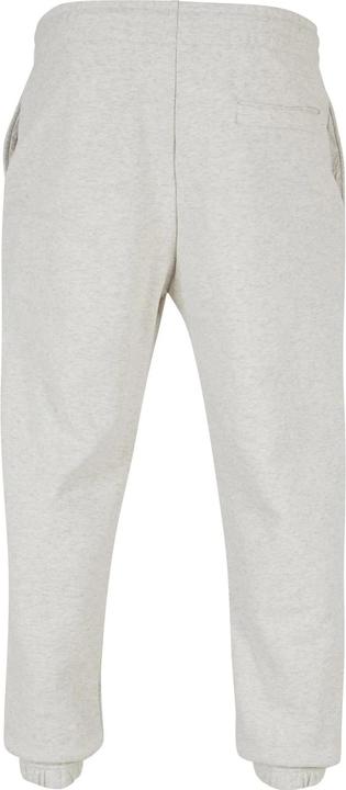 Produktbild Urban Classics Jogginghosen (M)