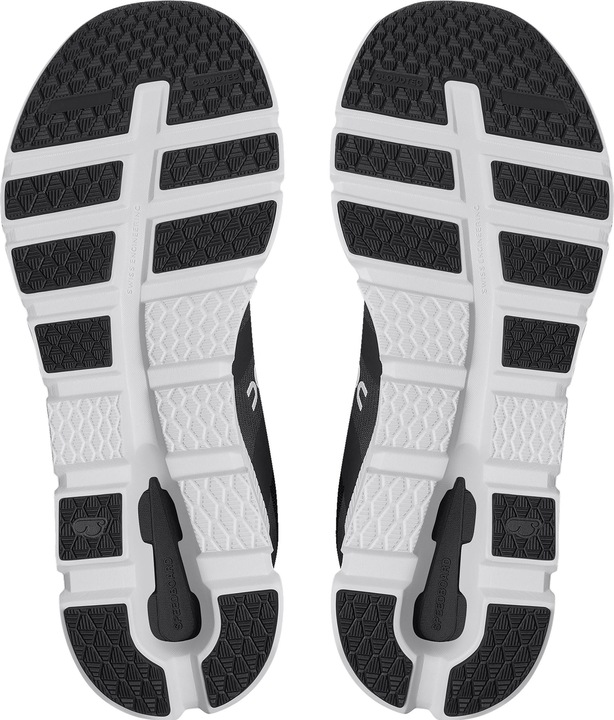 Actual product image On Running 557109 (42)