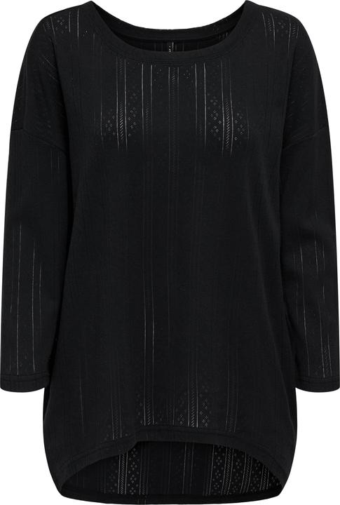 Image du produit Only ONL30 Top Top (XS)