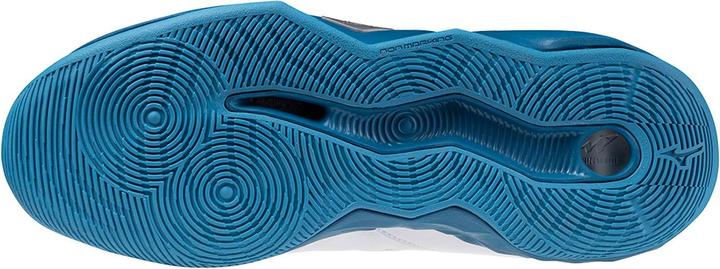 Produktbild Mizuno Wave Dimension (46)