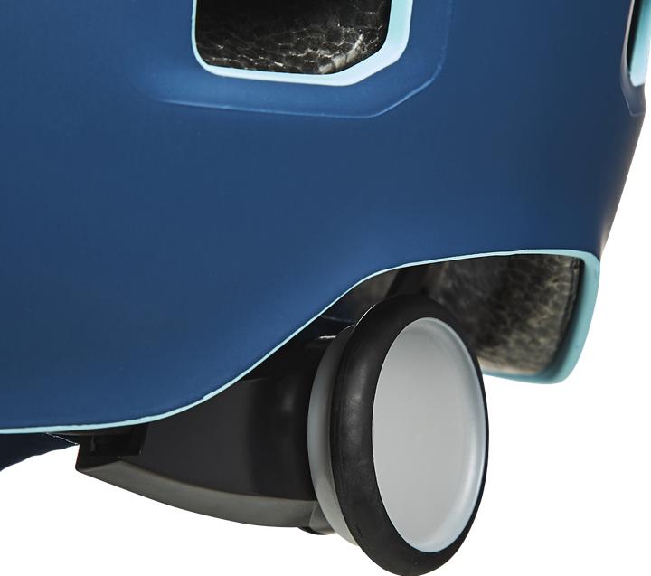 Actual product image Btwin TEEN 520 (52 - 59 cm)