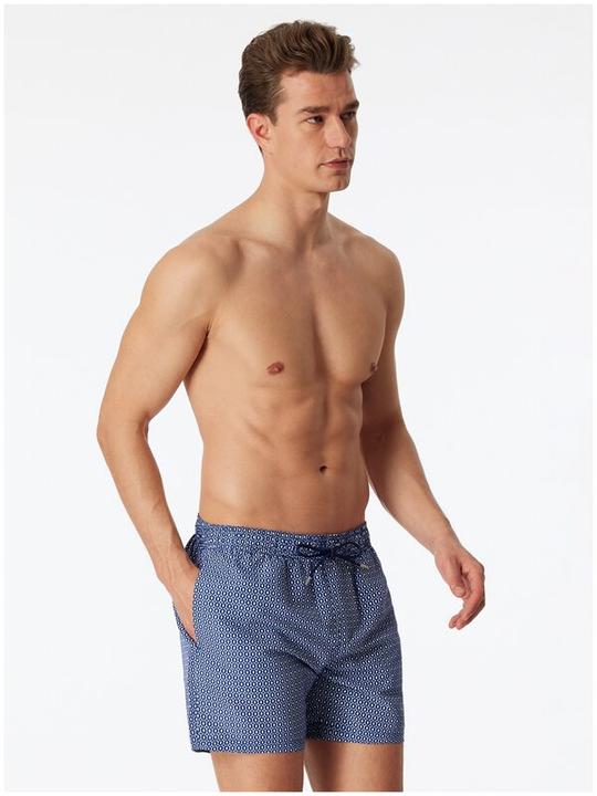 Actual product image Schiesser Swimming shorts (S)