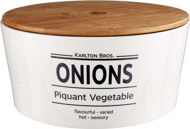 Actual product image home24 Karlton Bros. (2.40 l)