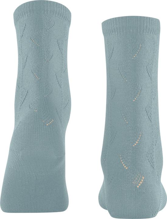 Produktbild Falke Wind Dance Schurwollsocken (Einzelpack, 35 - 38)