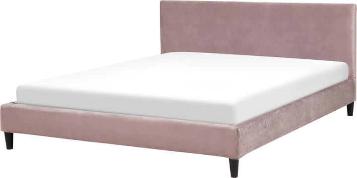 Actual product image Beliani Fitou (160 x 200 cm)