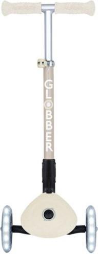 Produktbild Globber JUNIOR Foldable s Eco Coconut