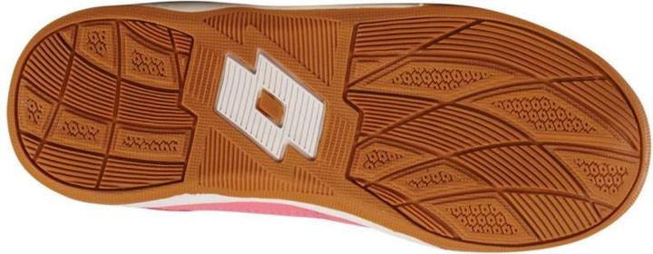 Image du produit Lotto Pacer-Schuhe (32)