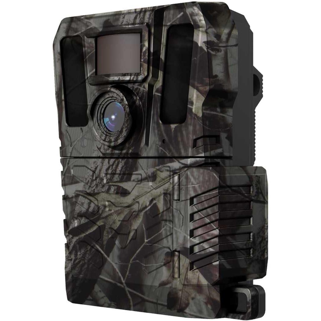 Hikmicro, Wildkamera