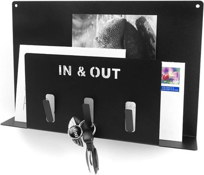 Trendform Organizer In and Out (30 x 50 x 20 cm)