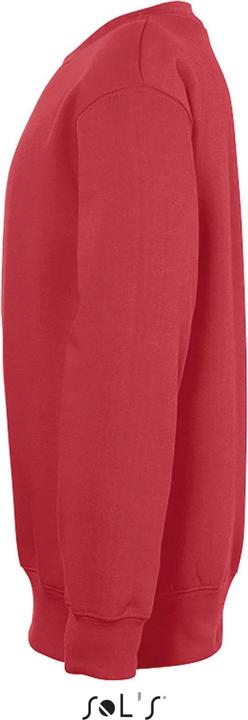 Produktbild Sol's New Supreme (116)