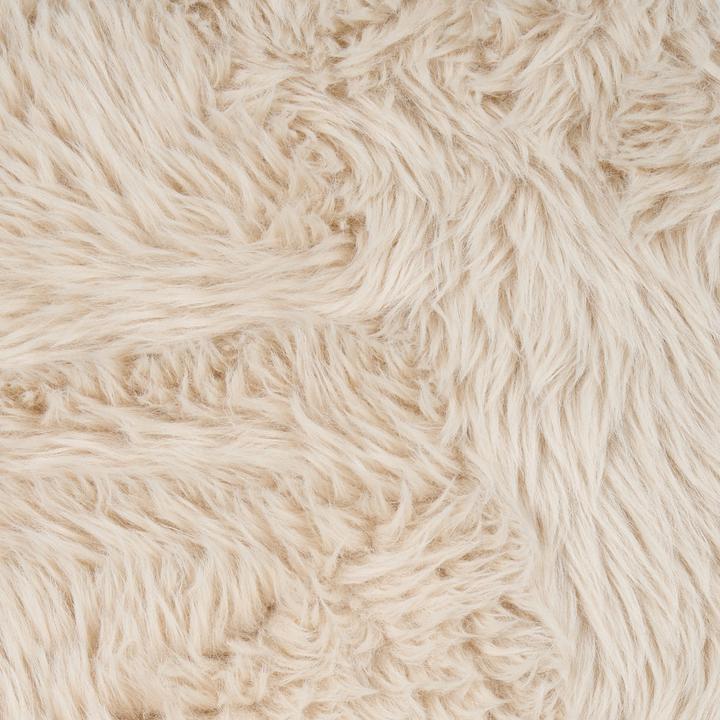 Produktbild Beliani Leknes