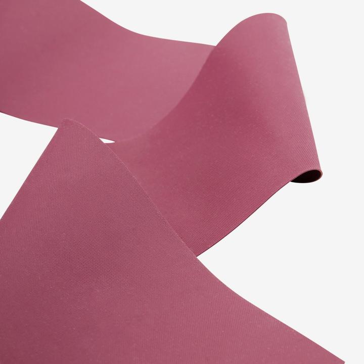 Immagine prodotto Nyamba Pilate (1.90 m)