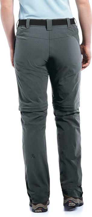 Actual product image Maier Sports Nata (M)