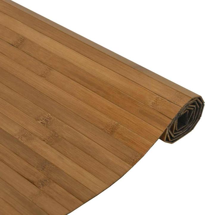Produktbild vidaXL Teppich (300 x 70 cm)