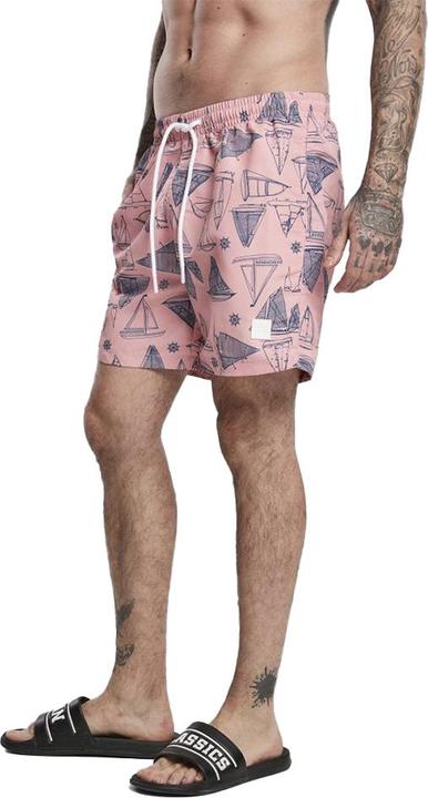 Produktbild Urban Classics Kurze Hose (L)