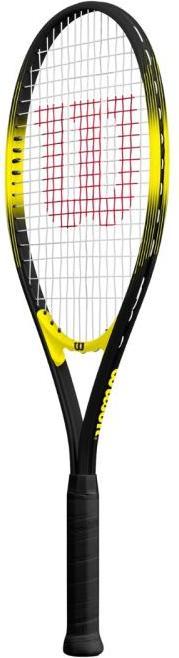 Image du produit Wilson Energy XL Rkt Tennisschläger