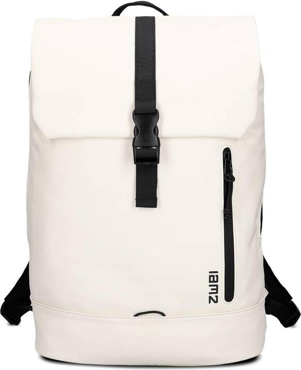 Immagine prodotto Zwei Rucksack / Backpack Cargo CAR150 (17 l)