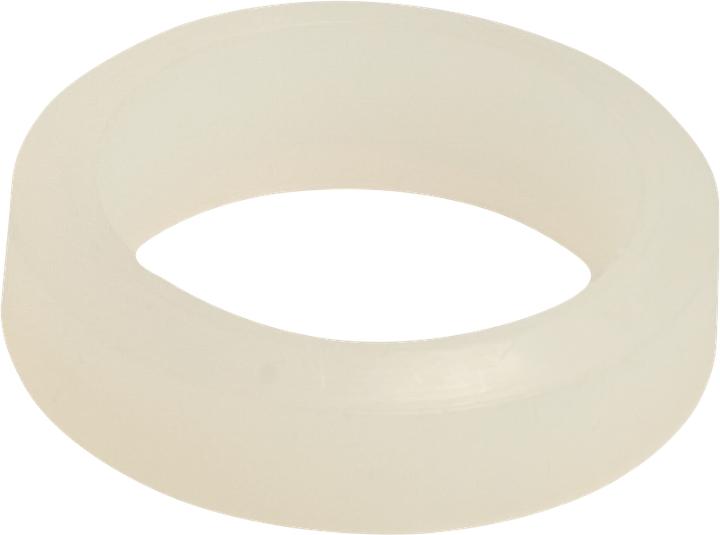 Packung Polymer 4"-5"-6"