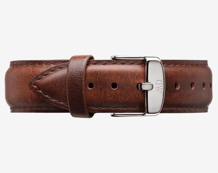 Immagine prodotto Daniel Wellington San Mawes (Orologio da polso analogico, 40 mm)