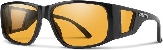 Actual product image Smith Monroe Peak