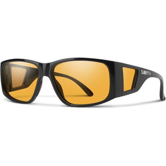 Smith, Unisex, Sonnenbrille, Monroe Peak