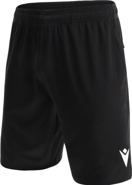 Produktbild Macron Schiedsrichter-Shorts (3XL)