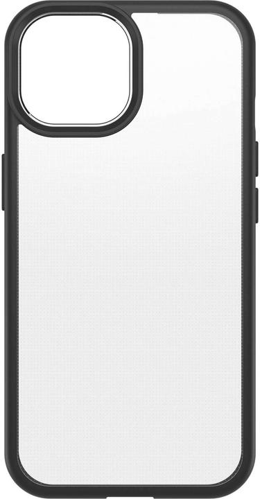 Produktbild OtterBox React (Apple iPhone 15)