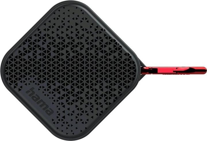 Produktbild Hama Pocket 2.0 (14 h)