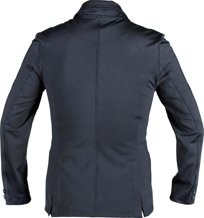 Produktbild Horka Triumph (50)