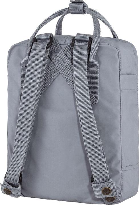 Actual product image Fjällräven Kanken Mini (7 l)