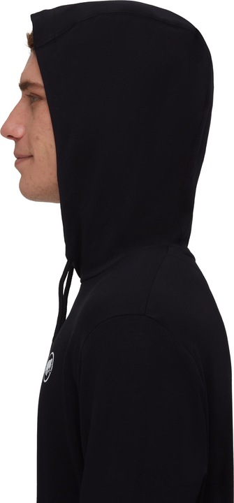 Produktbild Mammut ML Hoody Men Original (L)