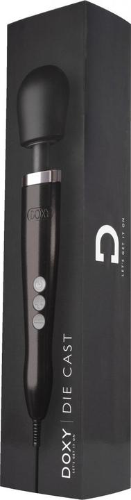 Image du produit Doxy Die Cast