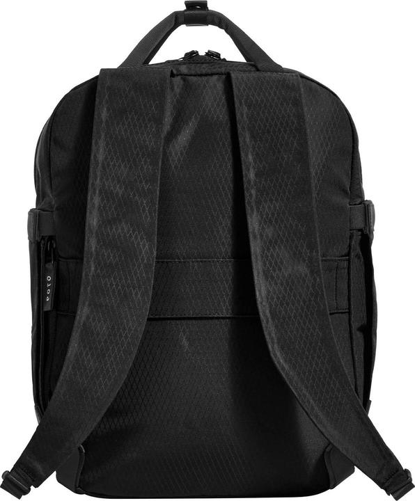 Actual product image Eoto Small16 Backpack (16 l)