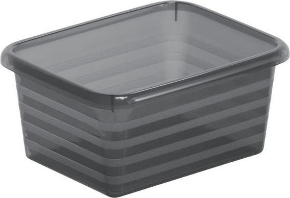 Immagine prodotto Rotho Linus (11 cm, 1.80 l, 1x)