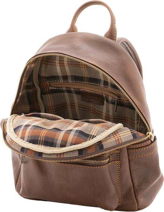 Immagine prodotto Alessia Firenze Nan-4460 (1.73 l)