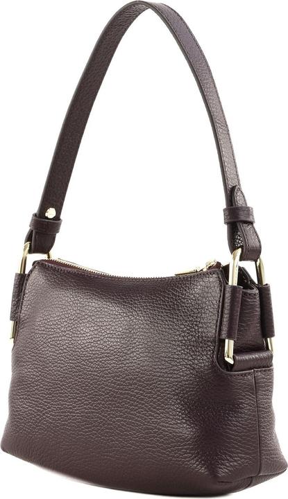 Immagine prodotto Coccinelle Rebekka Mini Bag Grained Leather