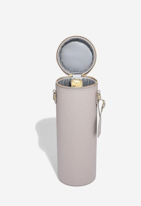 Image du produit Stackers Sac à Bouteille De Champagne