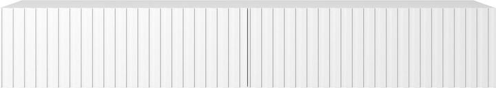 Produktbild Selsey Telire (175 x 31.60 x 30 cm)