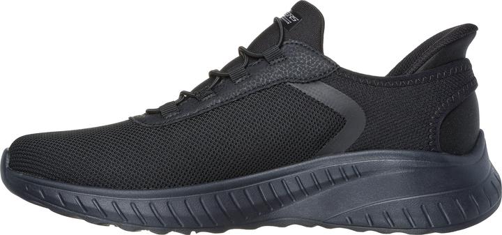 Image du produit Skechers Bobs Squad Chaos-Tough Walk (Marche difficile) (41.5)